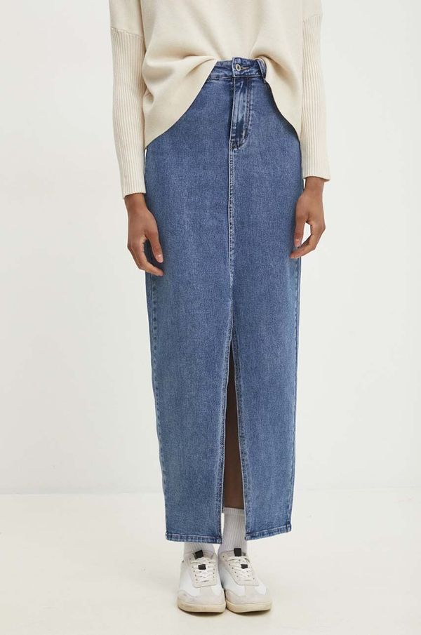 Answear Lab Jeans krilo Answear Lab