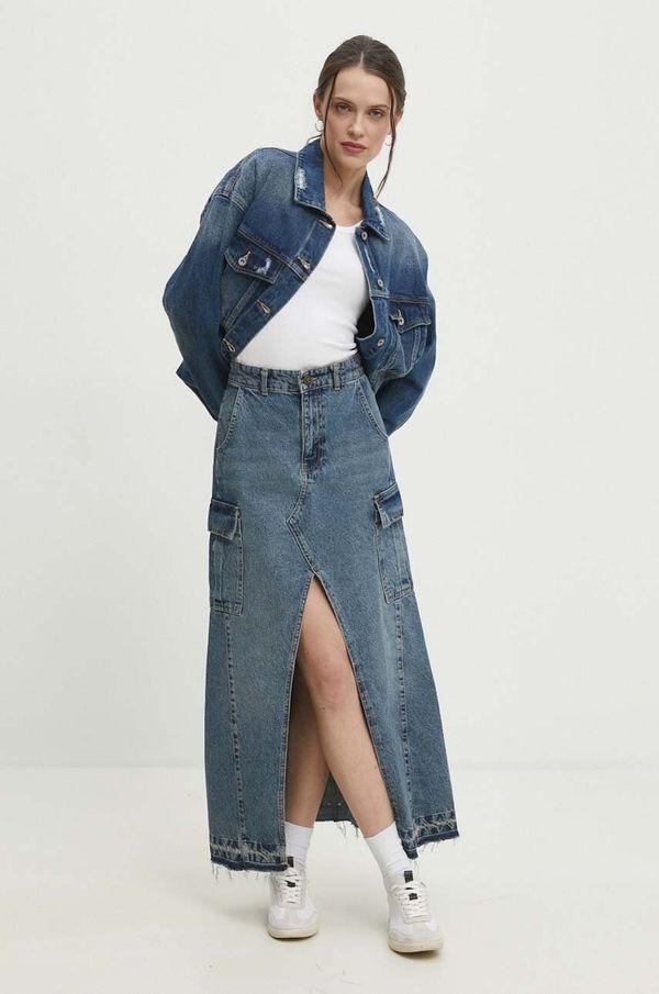 Answear Lab Jeans krilo Answear Lab