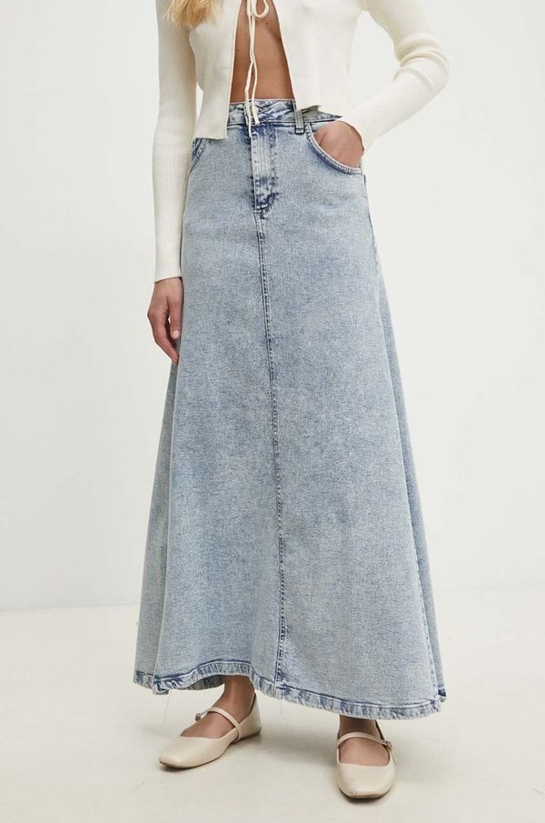 Answear Lab Jeans krilo Answear Lab