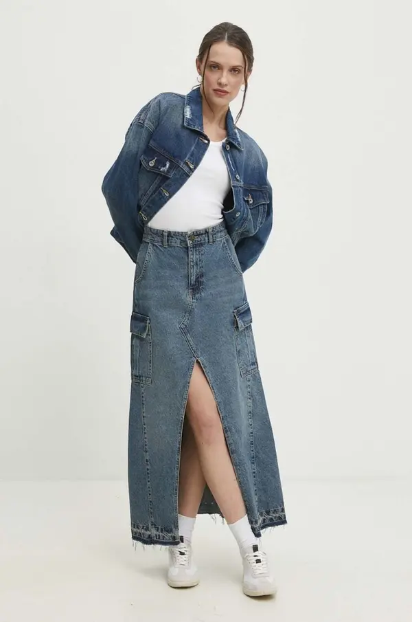 Answear.LAB Jeans krilo Answear.LAB