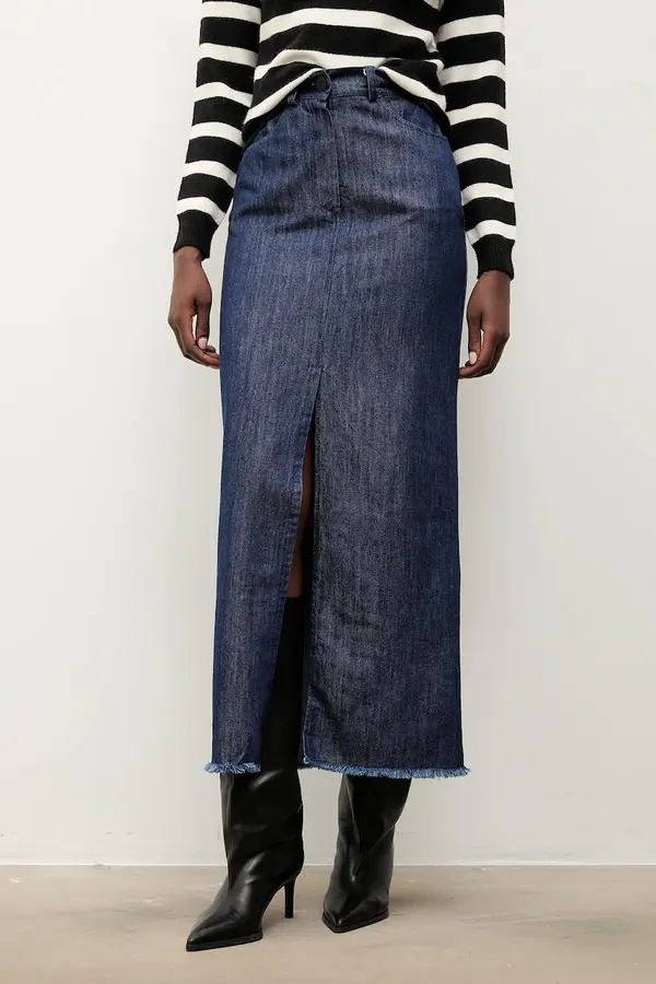 Answear.LAB Jeans krilo Answear.LAB