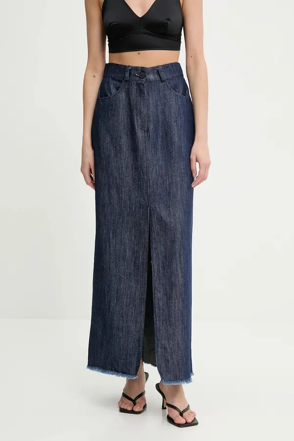 Answear.LAB Jeans krilo Answear.LAB