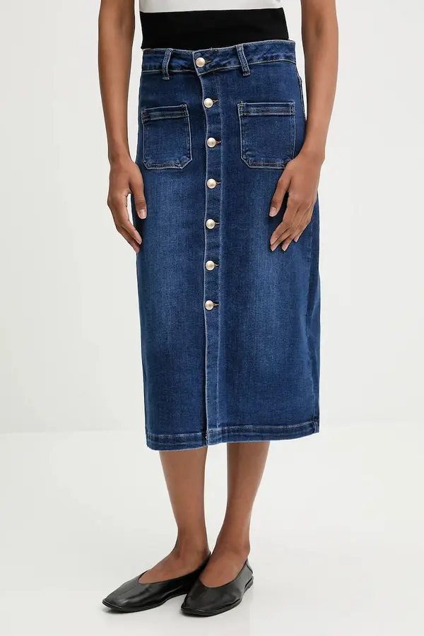 Answear.LAB Jeans krilo Answear.LAB