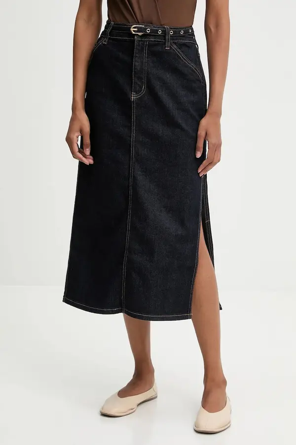 Answear.LAB Jeans krilo Answear.LAB
