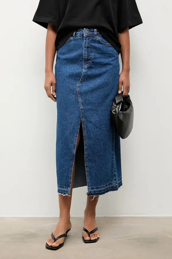 Answear.LAB Jeans krilo Answear.LAB