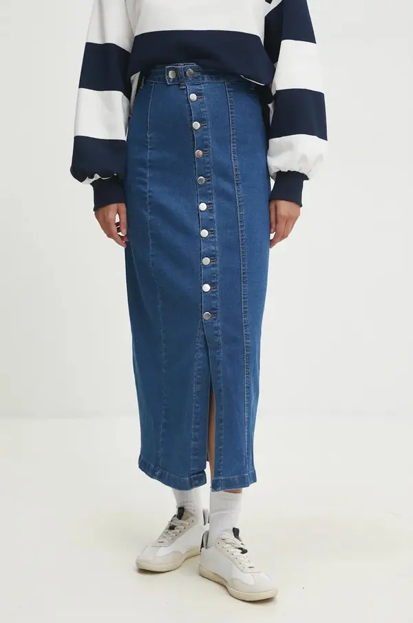 Answear.LAB Jeans krilo Answear.LAB