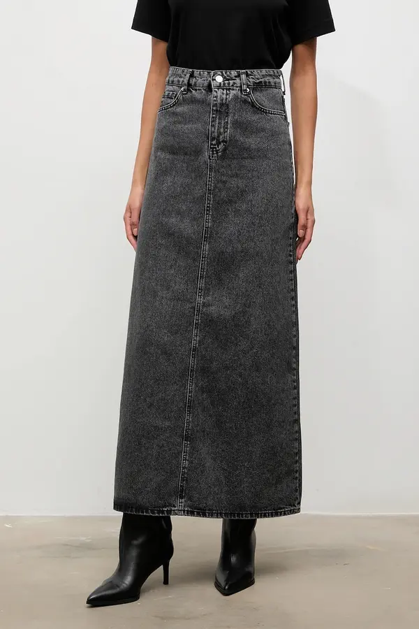 Answear.LAB Jeans krilo Answear.LAB
