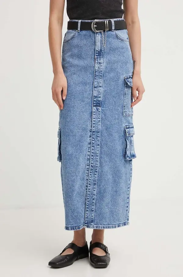 Answear.LAB Jeans krilo Answear.LAB