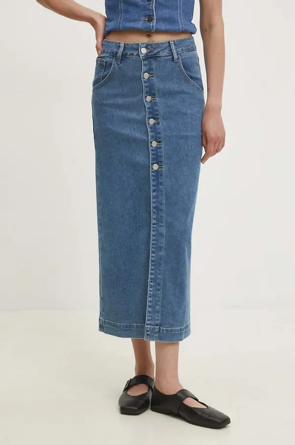 Answear.LAB Jeans krilo Answear.LAB