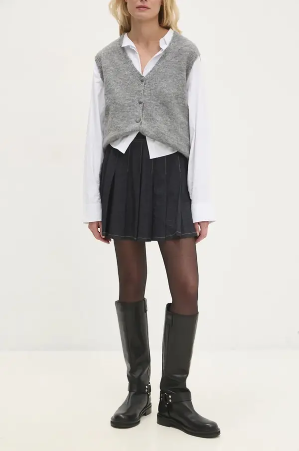 Answear.LAB Jeans krilo Answear.LAB