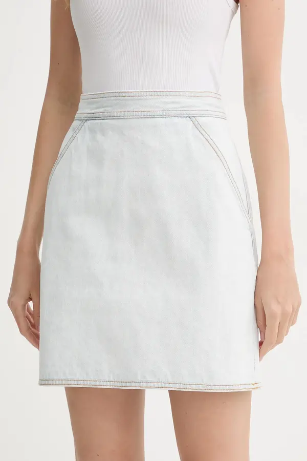 Bally Jeans krilo Bally