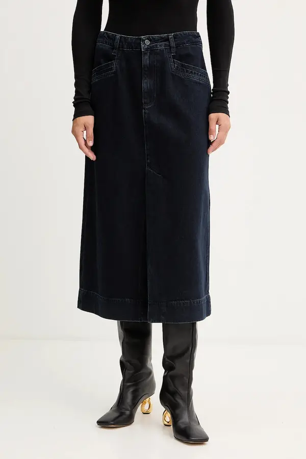 BOSS Jeans krilo BOSS SEMAIRE
