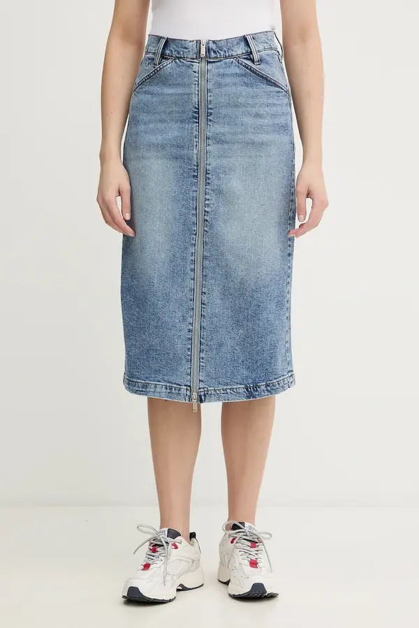 Calvin Klein Jeans Jeans krilo Calvin Klein Jeans
