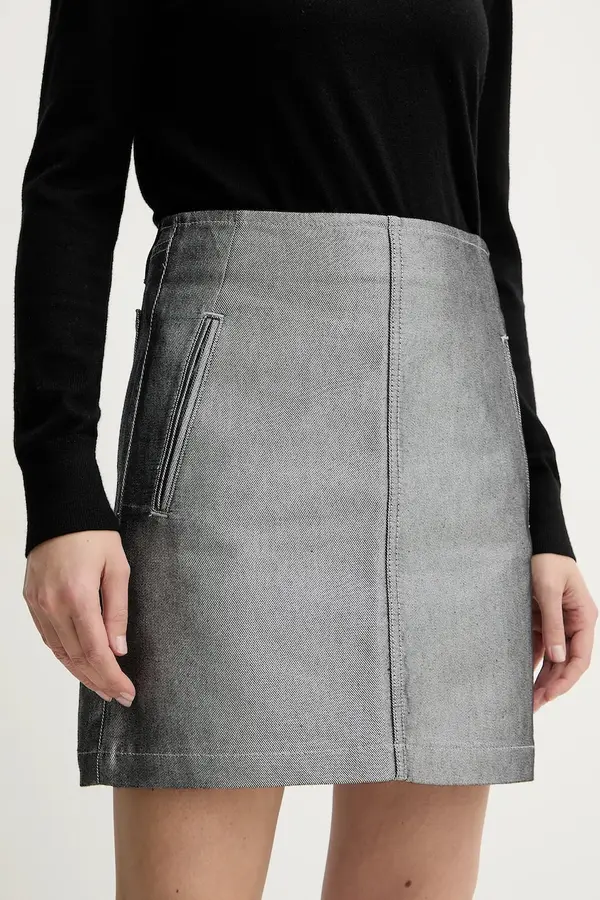 Calvin Klein Jeans Jeans krilo Calvin Klein Jeans