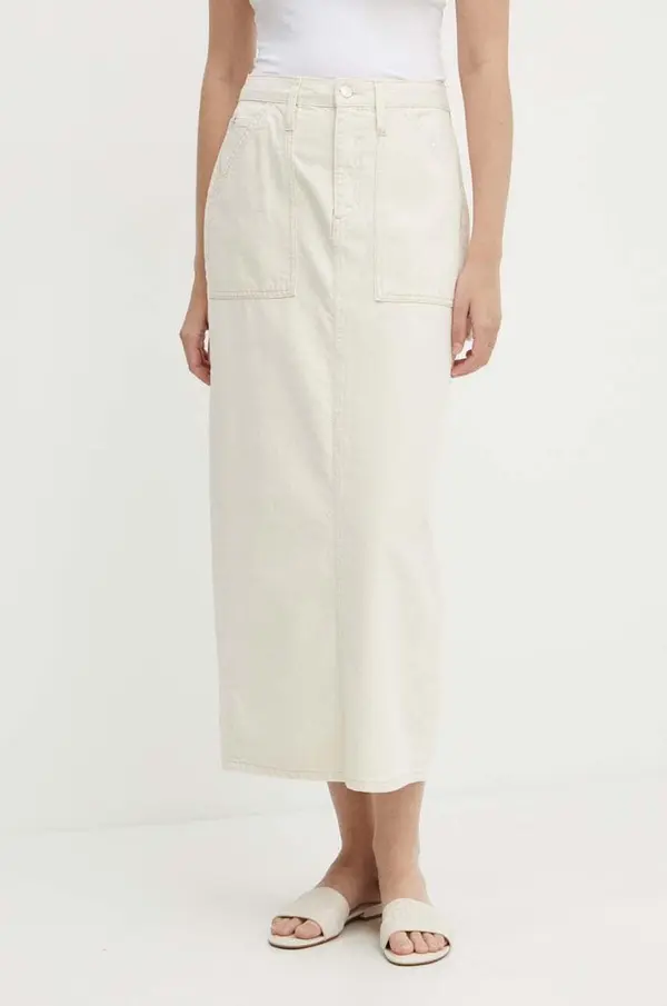 Calvin Klein Jeans Jeans krilo Calvin Klein Jeans