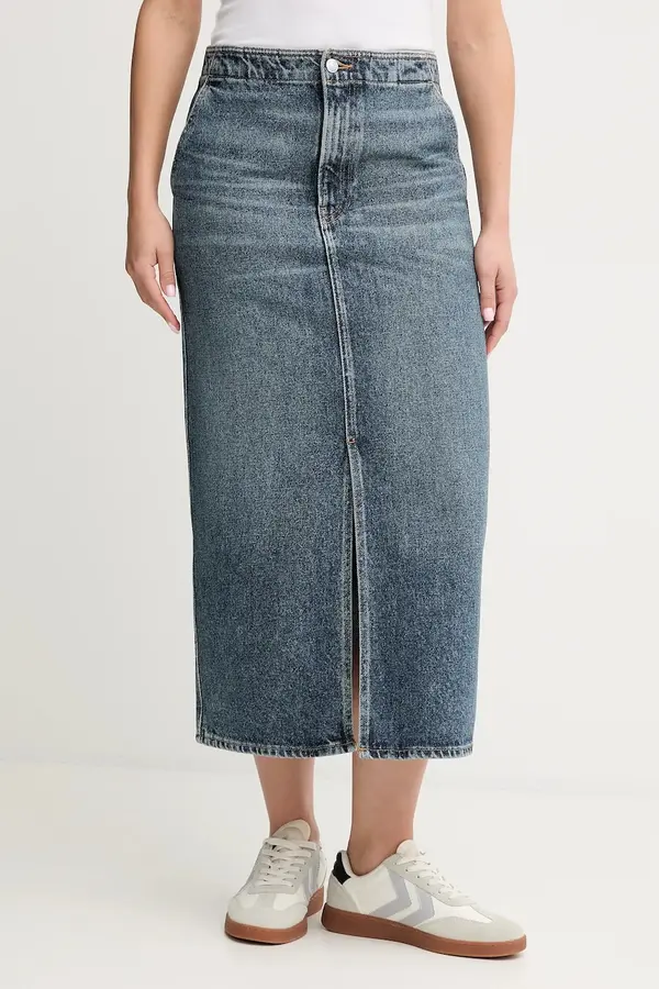 Calvin Klein Jeans Jeans krilo Calvin Klein Jeans
