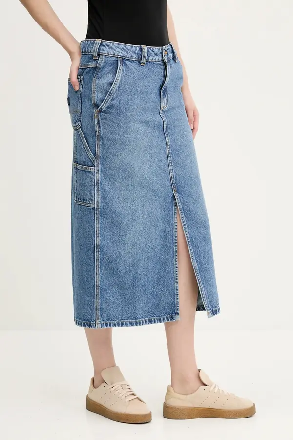 Dickies Jeans krilo Dickies
