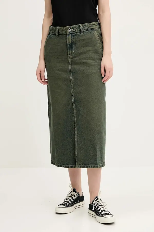 Dickies Jeans krilo Dickies