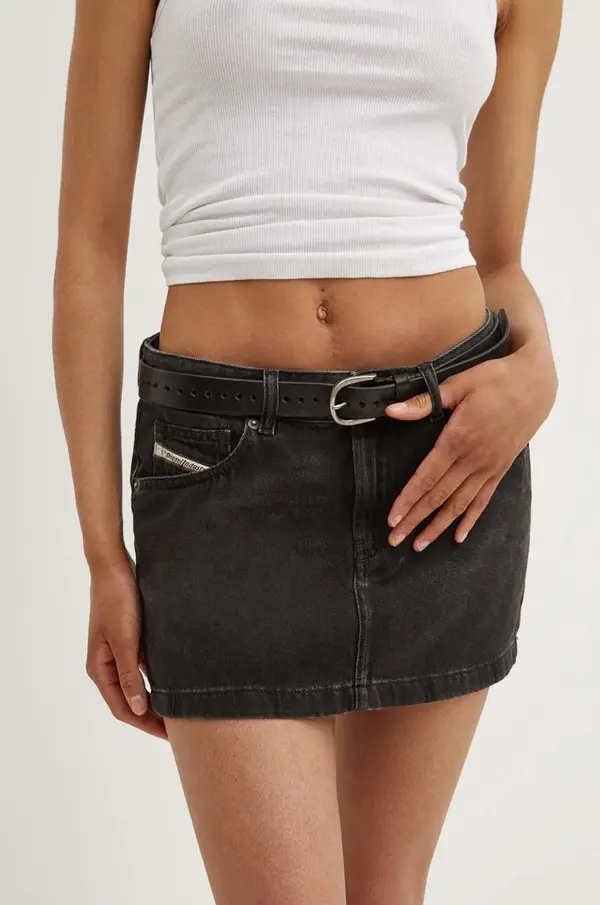 Diesel Jeans krilo Diesel DE-RON