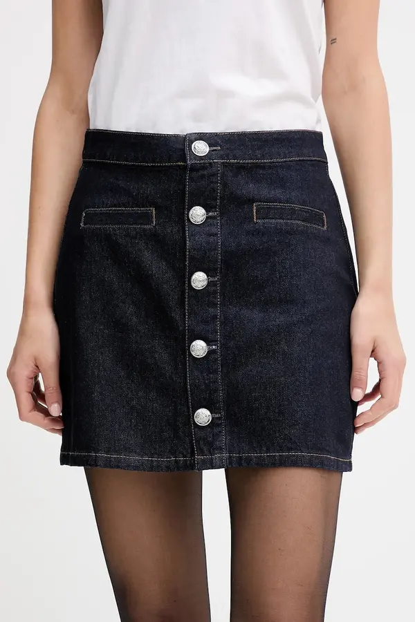DKNY Jeans krilo Dkny