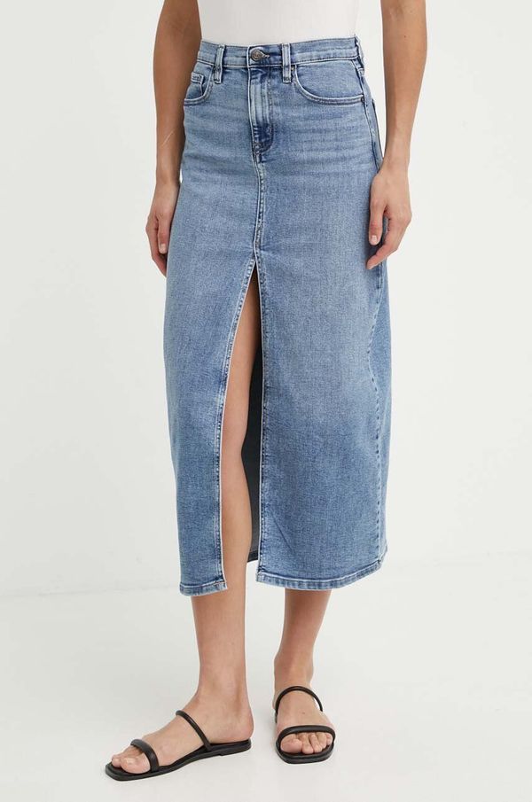 DKNY Jeans krilo Dkny DJ4K9506