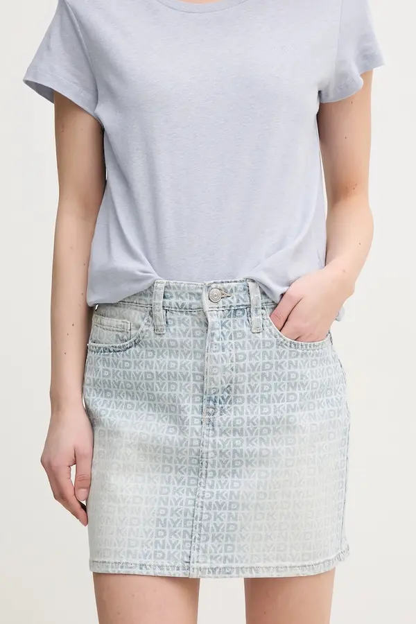 DKNY Jeans krilo Dkny