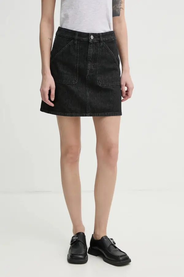 Filippa K Jeans krilo Filippa K