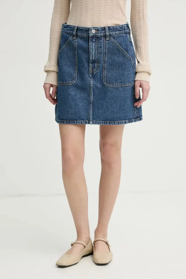 Filippa K Jeans krilo Filippa K