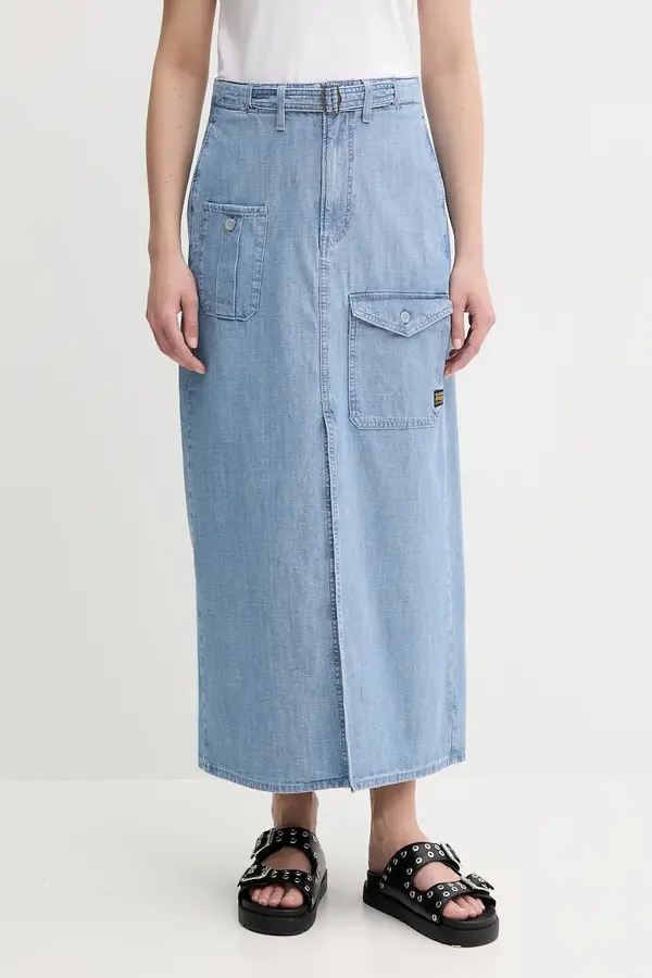 G-Star Jeans krilo G-Star