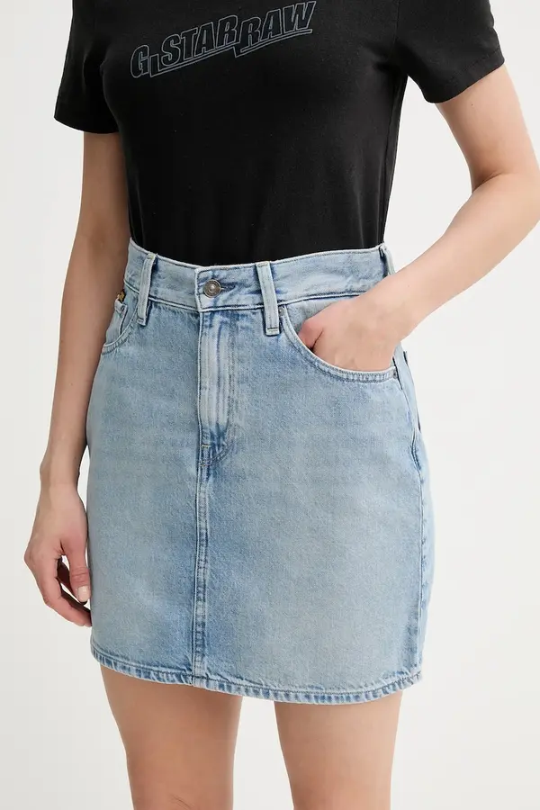 G-Star Jeans krilo G-Star