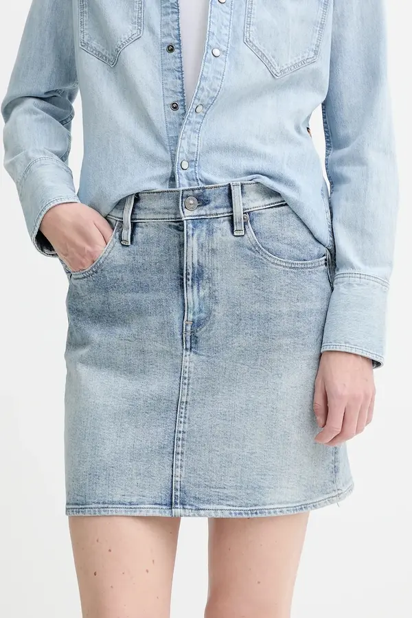 G-Star Jeans krilo G-Star