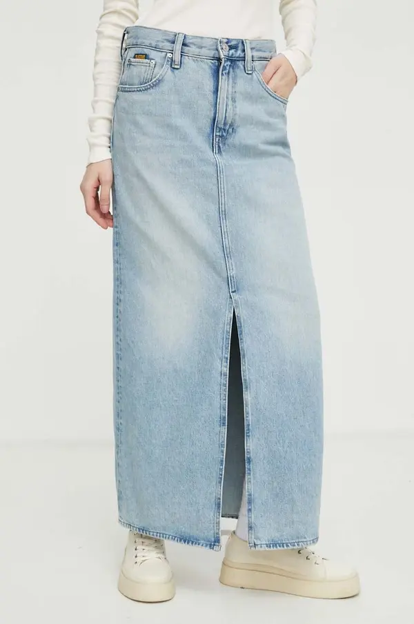 G-Star Jeans krilo G-Star