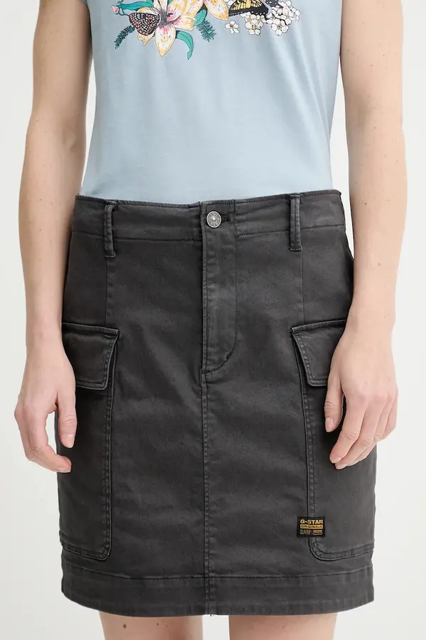G-Star Jeans krilo G-Star