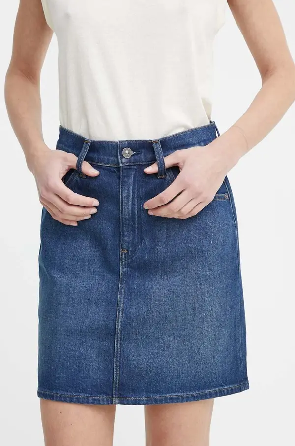 G-Star Jeans krilo G-Star