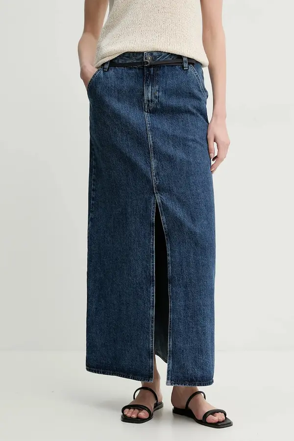G-Star Jeans krilo G-Star
