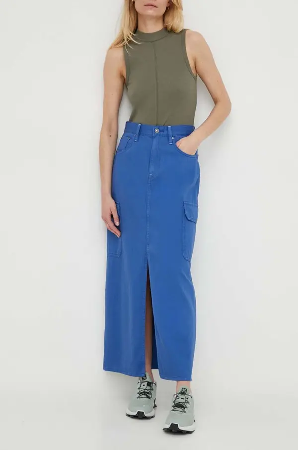 G-Star Jeans krilo G-Star