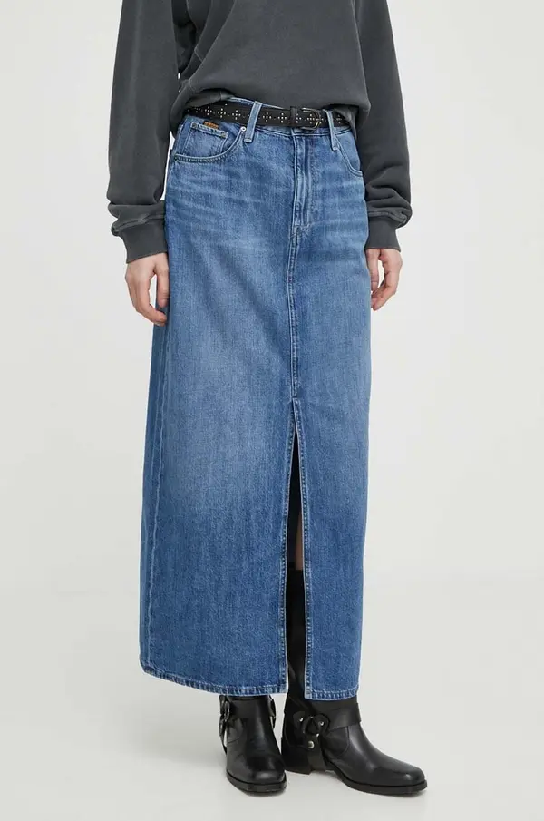 G-Star Jeans krilo G-Star