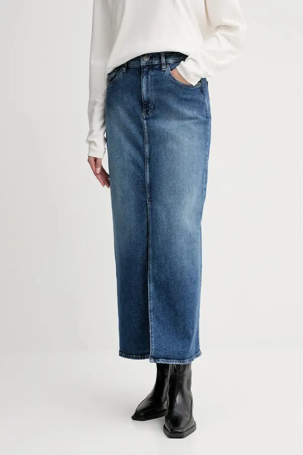 G-Star Jeans krilo G-Star