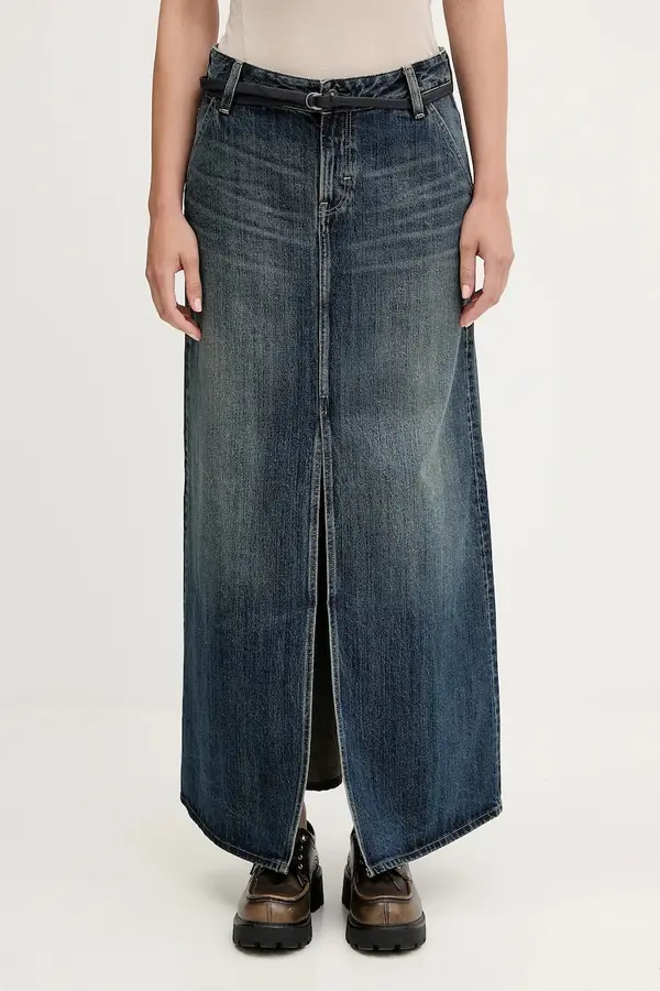 G-Star Jeans krilo G-Star