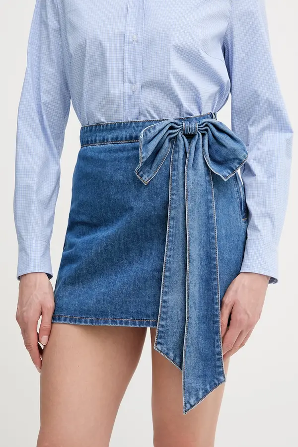 Gaudi Jeans krilo Gaudi