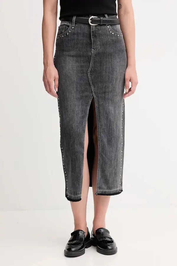 Gaudi Jeans krilo Gaudi