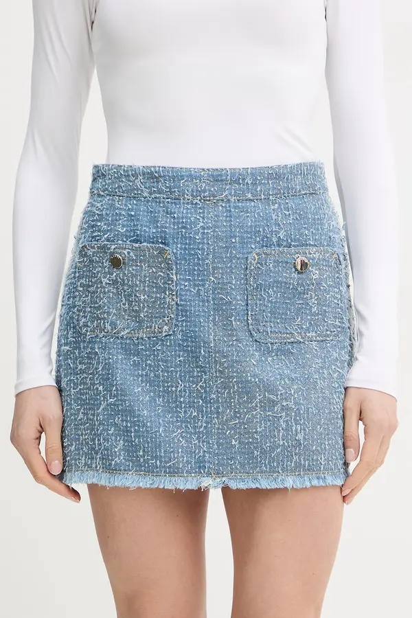 Guess Jeans krilo Guess JULIETTE