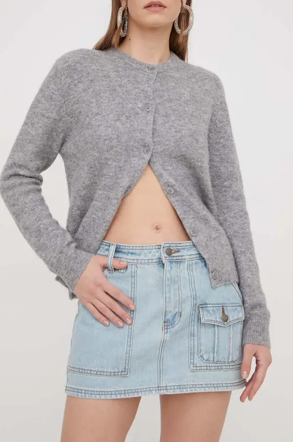 Guess Originals Jeans krilo Guess Originals