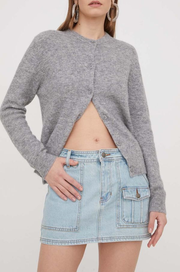 Guess Originals Jeans krilo Guess Originals