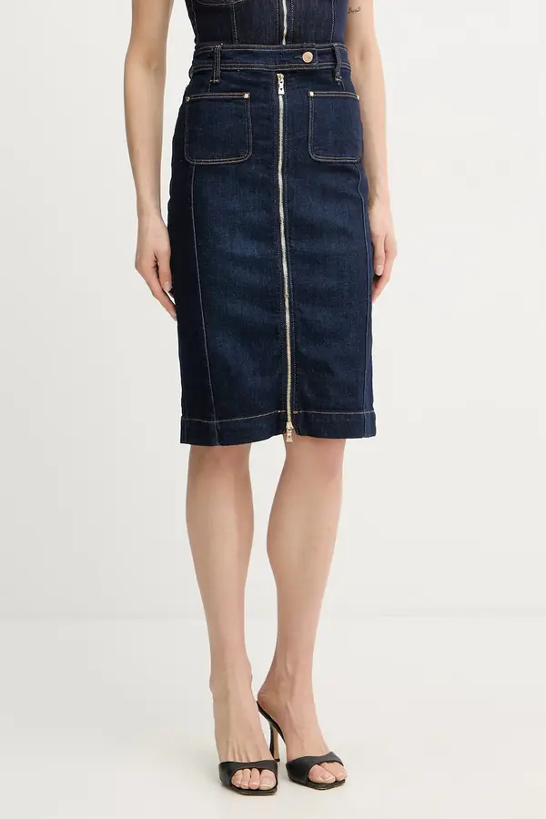 Guess Jeans krilo Guess ROSITA