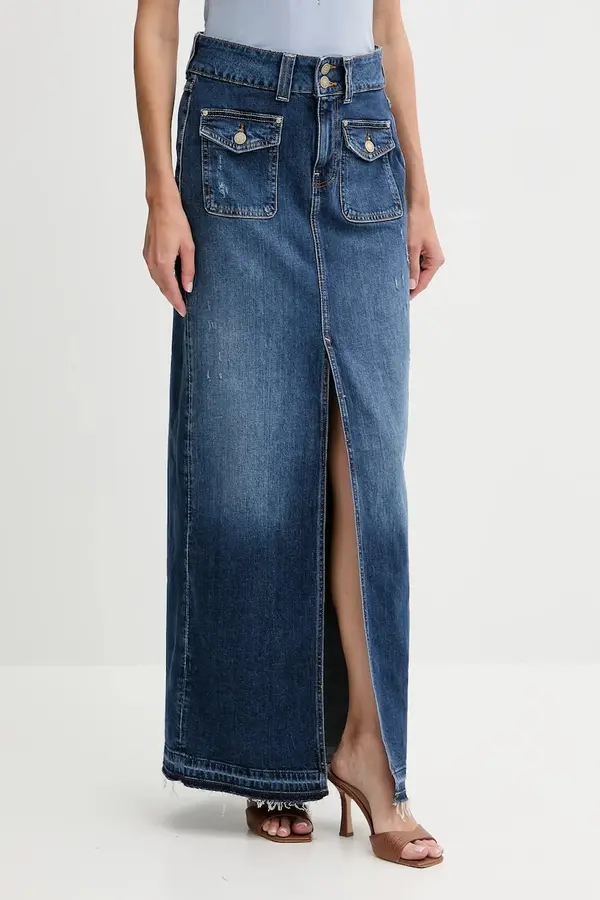 Guess Jeans krilo Guess SKYLA