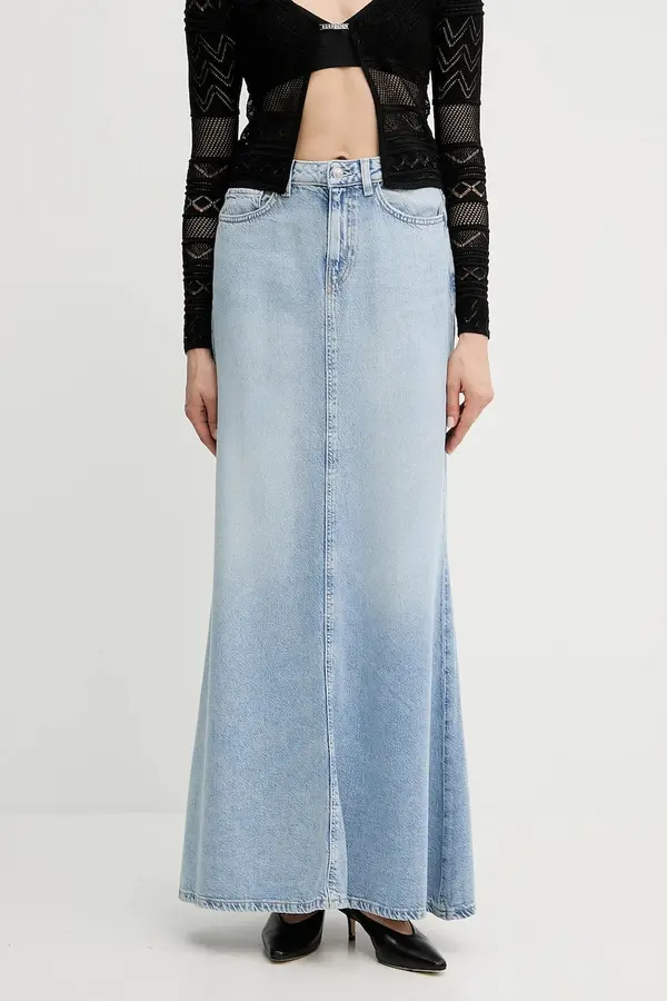 Guess Jeans krilo Guess THAISS