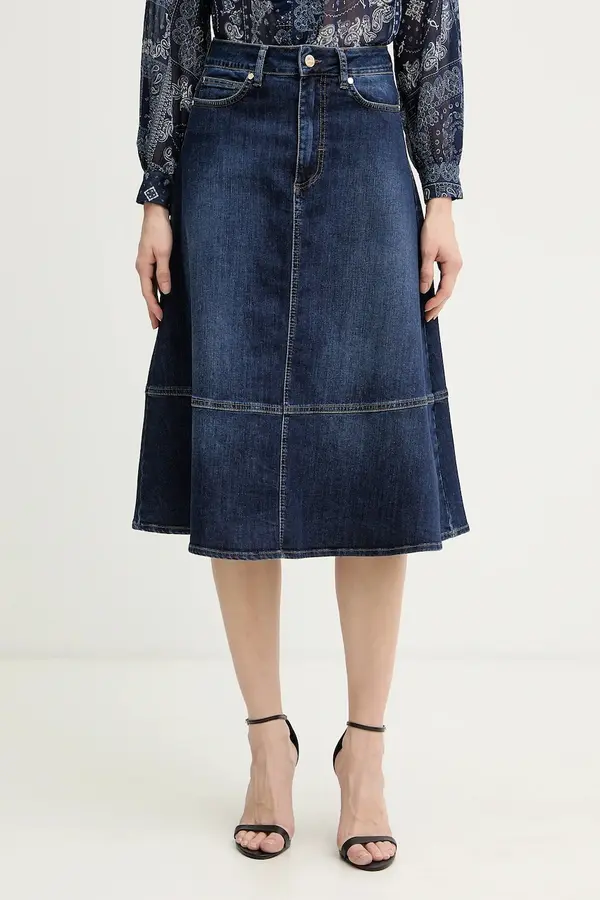 iBlues Jeans krilo IBlues AFA