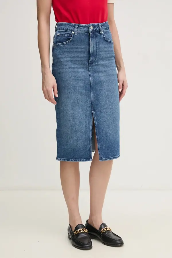 Joop! Jeans krilo Joop!