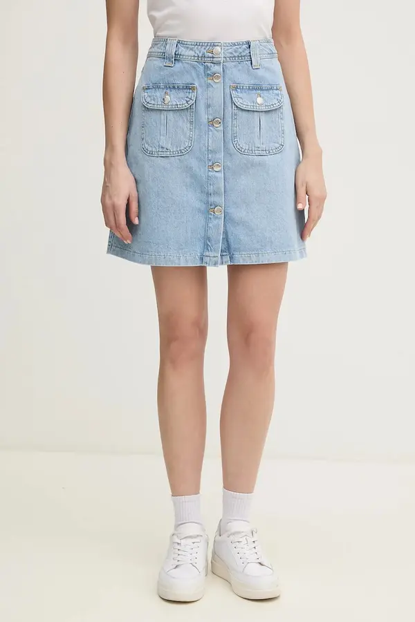 Joop! Jeans krilo Joop!